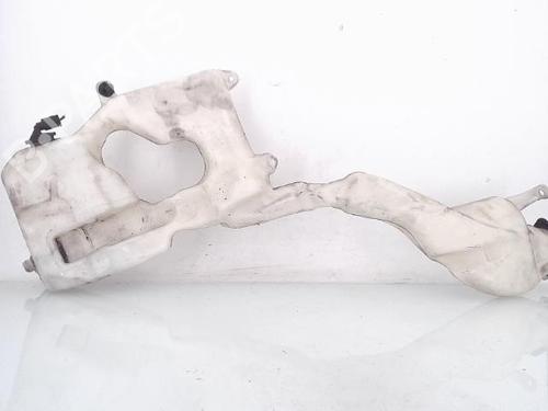 windscreen-washer-tank-mini-mini-r56-2005-2006-2007-2008-2009-2010-2011-2012-2013-2014-25354623 main image