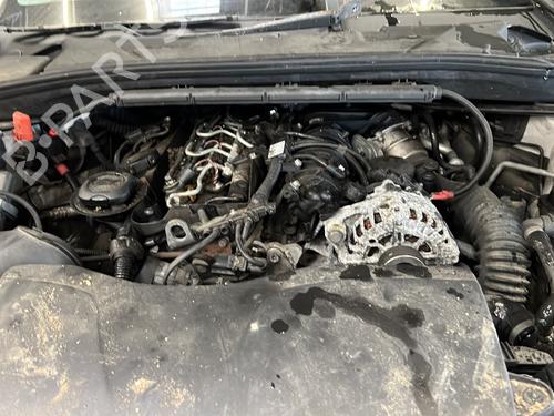 Starter BMW 1 (E87) 118 d | BP25371150M8 - Image 6