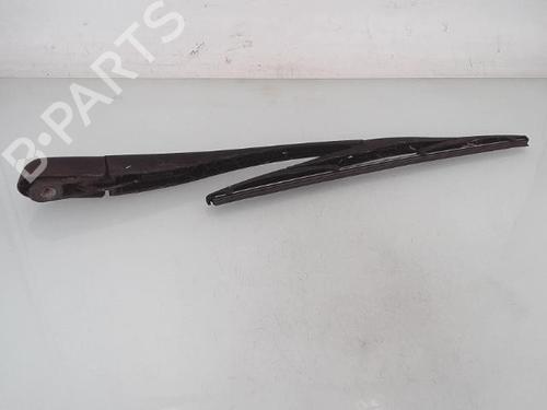 front-windshield-wiper-arm-peugeot-206-2l_-2m_-2009-2010-2011-2012-2013-25368082 main image