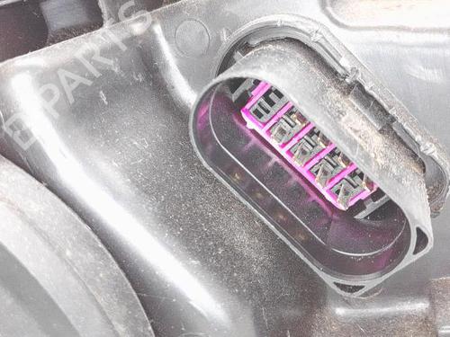 Used Left headlight Left headlight 37283966 37283966