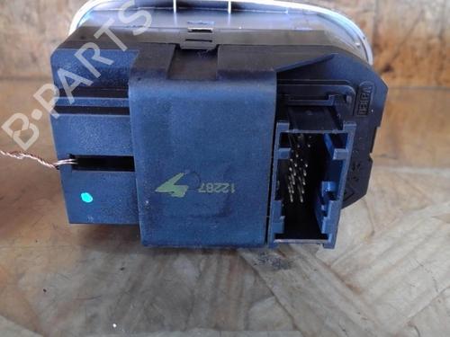 Switch PEUGEOT 206+ (2L_, 2M_) 1.4 HDi eco 70 | BP25366795I30 