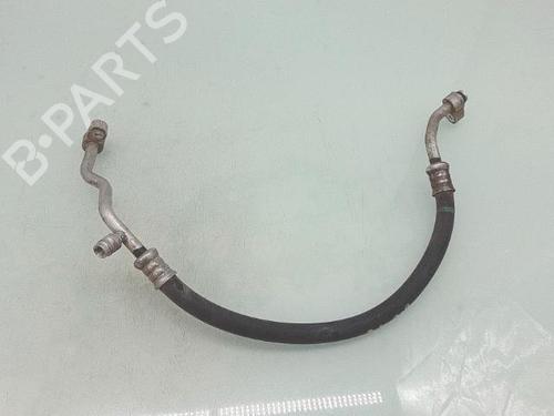 AC-rør HONDA CR-Z (ZF) 1.5 IMA (ZF1) (114 hp) 31757480