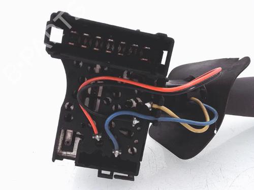 Switch RENAULT CLIO II (BB_, CB_) 1.2 (BB0A, BB0F, BB10, BB1K, BB28, BB2D, BB2H, CB0A,... | BP25357128I30 