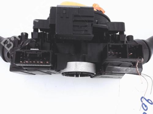 Steering column stalk TOYOTA AYGO (_B1_) 1.4 D-4D (WNB10_, WNB10R) | BP25351512I23 