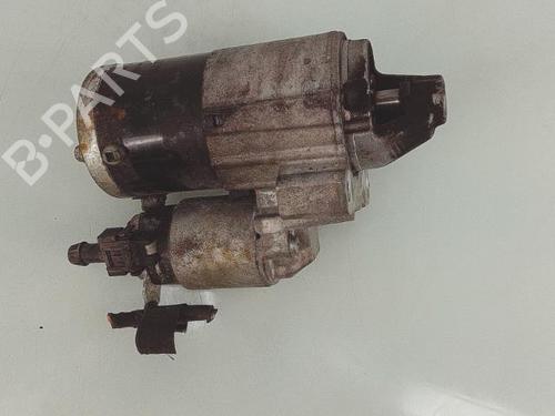 Startmotor PEUGEOT 308 II (LB_, LP_, LW_, LH_, L3_) 1.6 THP 125 (125 hp) 27174418