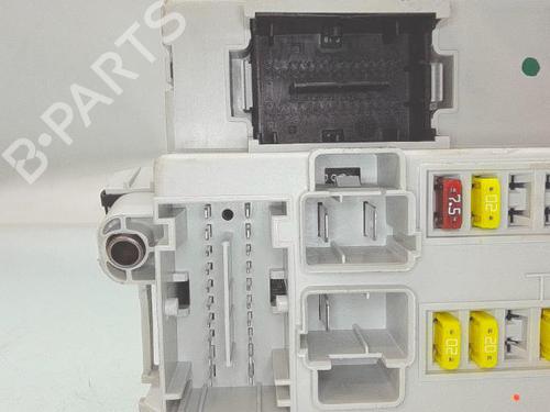 Electronic module FIAT 500L (351_, 352_) 0.9 (199LYC1B) | BP40003394M83 - Image 2