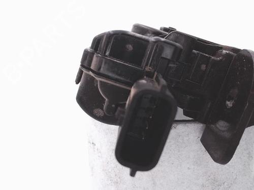 tailgate-lock-renault-scenic-iii-jz01_-2008-2009-2010-2011-2012-2013-2014-2015-2016-25357563 main image