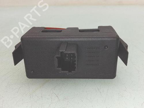 Advarselsbryter Advarselsbryter RENAULT SCÉNIC III (JZ0/1_) 1.9 dCi (JZ0J, JZ1J, JZ1K, JZ1S) (131 hp) 34479151 34479151