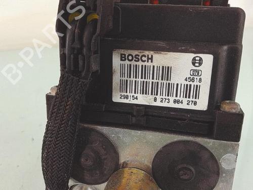 ABS pump PEUGEOT 406 (8B) 2.0 HDI 110 | BP27685749M43 