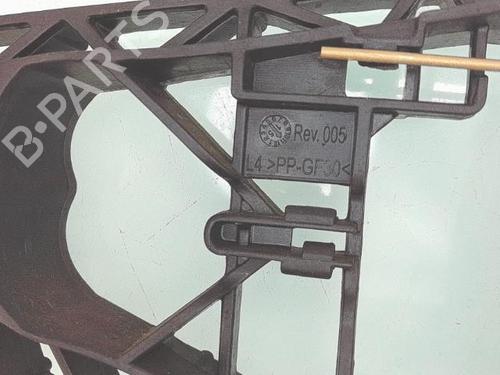 Support BMW 2 Active Tourer (F45) 216 d | BP29589308C155 