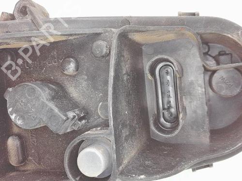 Lamp holder FORD KA (RU8) 1.3 TDCi | BP33961467L10 - Image 4