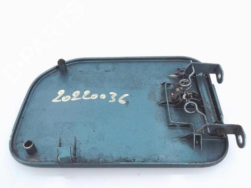 Used Fuel flap CITROËN JUMPER I Van (244) 2.2 HDi (101 hp) 25351433