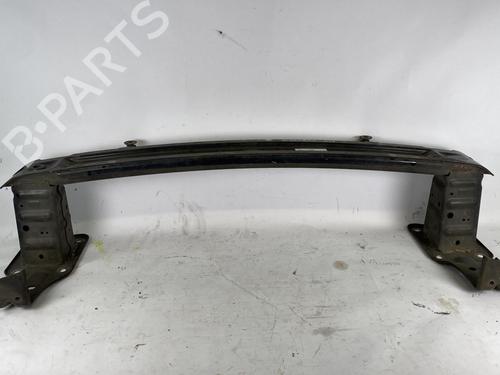 Used Front bumper reinforcement FORD MONDEO IV (BA7) 1.8 TDCi (125 hp) 25363546