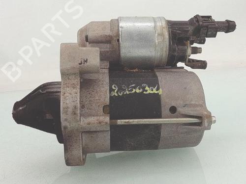 Starter PEUGEOT 208 I (CA_, CC_) 1.2 THP 110 | BP29599445M8 