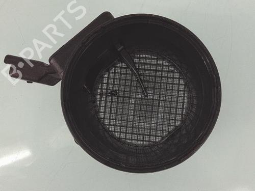 Mass air flow sensor CITROËN C5 I (DC_) 2.0 HDi (DCRHZB, DCRHZE) | BP25352273M95
