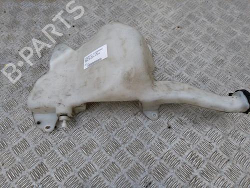 Behälter Scheibenwaschanlage für CHEVROLET ALERO 2.4 16V (141 hp) 25370033