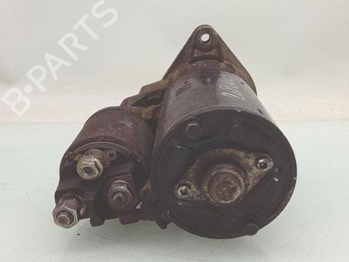 Used Starter Starter SUZUKI SWIFT III (MZ, EZ) 1.3 DDiS (RS413D) (75 hp) 33019708 33019708