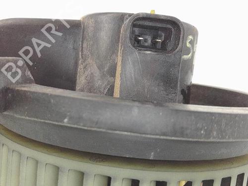 Used Heater blower motor Heater blower motor 25352433 25352433