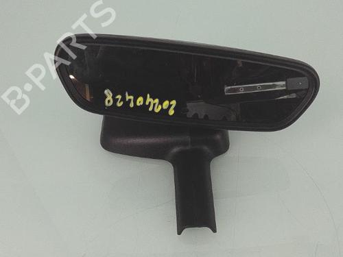 Rear mirror PEUGEOT 308 II (LB_, LP_, LW_, LH_, L3_) 1.6 BlueHDi 120 | BP25352809I6 