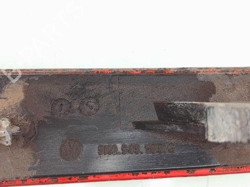 other-vw-golf-vi-5k1-2008-2009-2010-2011-2012-2013-2014-29353363 main image