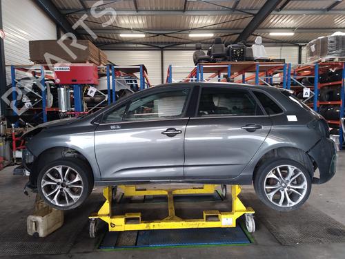 Switch CITROËN C4 II (NC_) 2.0 HDi / BlueHDi 150 | BP33724683I30 - Image 8