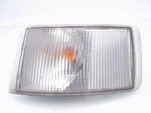 Used Left front indicator CITROËN JUMPER I Van (230L) 2.5 D (86 hp) 25372690
