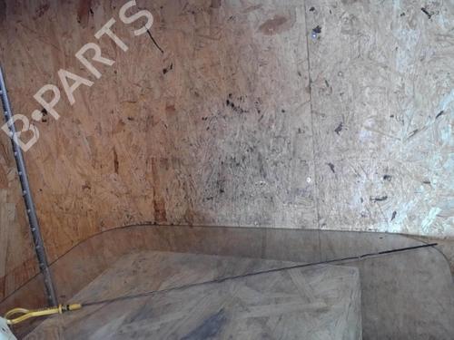 other-mazda-5-cr-2005-2006-2007-2008-2009-2010-25351738 main image