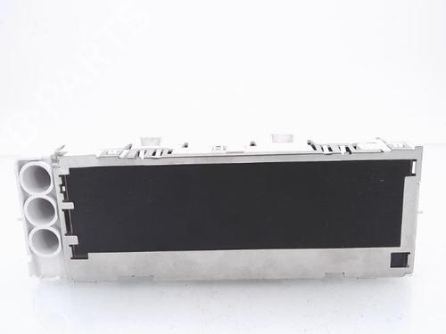 Used Display monitor Display monitor RENAULT TWINGO II (CN0_) 1.5 dCi (CN0E) (64 hp) 25357243 25357243