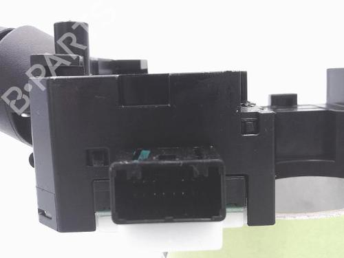 steering-column-stalk-nissan-micra-iv-k13k-k13kk-2010-25357720 main image