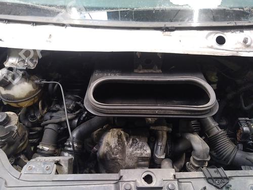 Support CITROËN JUMPY II Van 1.6 HDi 90 16V | BP32525979C155  - Image 8