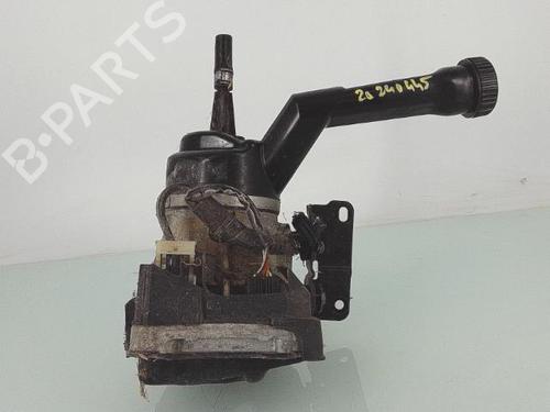 Styring servopumpe PEUGEOT 308 SW I (4E_, 4H_) 1.6 HDi (109 hp) 25363021