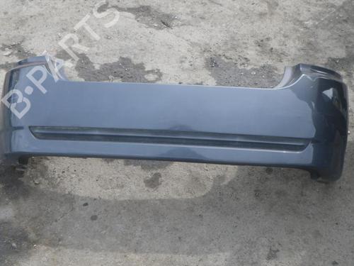 Right mirror TOYOTA COROLLA (_E12_) 1.4 D (NDE120_, NDE120R) | BP27220354C27 
