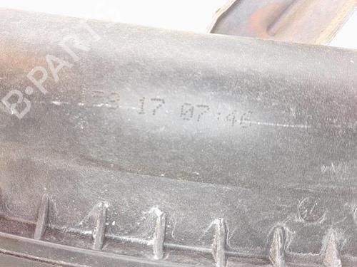Pipe FIAT 500L (351_, 352_) 1.6 D Multijet (199LYE1B) | BP38584635M125 - Image 4