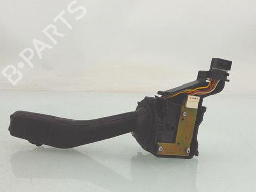 Used Switch Switch VW JETTA III (1K2) 2.0 TDI 16V (140 hp) 30646339 30646339