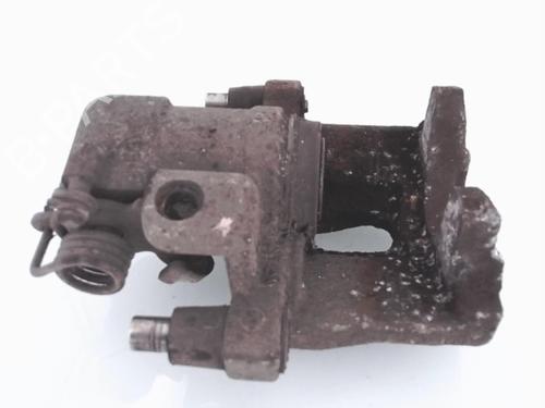Højre bremsekaliber bag RENAULT ESPACE IV (JK0/1_) 1.9 dCi (JK0U) (116 hp) 25369746