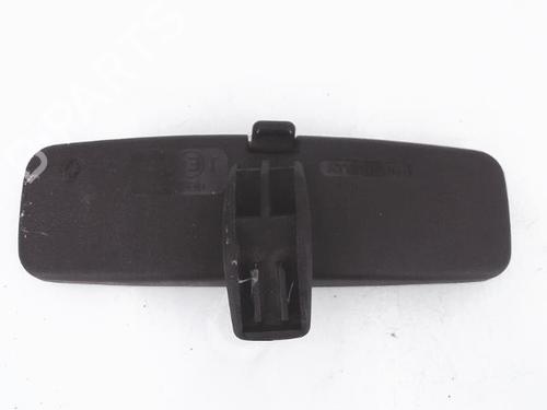 Used Rear mirror Rear mirror RENAULT SUPER 5 (B/C40_) 1.0 (B/C/400) (41 hp) 25354437 25354437