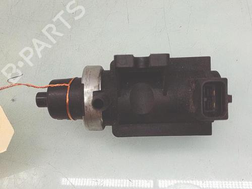 Electronic module AUDI A4 B5 Avant (8D5) 1.9 TDI | BP33961472M83 - Image 2