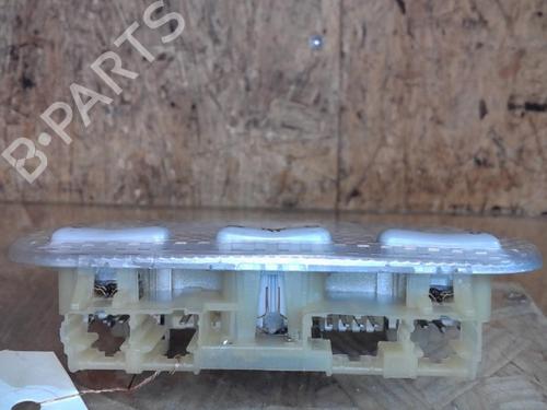 Used Interior roof light PEUGEOT 5008 (0U_, 0E_) 1.6 HDi (110 hp) 25355796