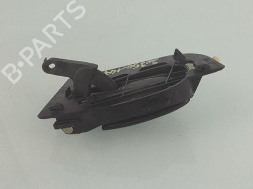 Front left interior door handle PEUGEOT 206 Hatchback (2A/C) 1.4 i | BP25923384I13 