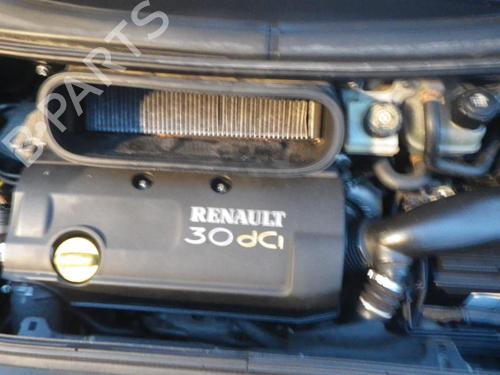 Switch RENAULT ESPACE IV (JK0/1_) 3.0 dCi (JK0J, JK0V) | BP25373422I30  - Image 8