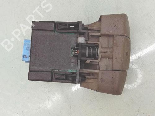 Switch RENAULT GRAND SCÉNIC II (JM0/1_) 1.9 dCi (JM0G, JM12, JM1G, JM2C) | BP38035848I30 - Image 5