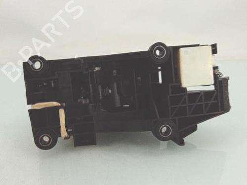 Gear lever TOYOTA RAV 4 III (_A3_) 2.2 D 4WD (ALA30_, ALA30R) | BP29996736M90 