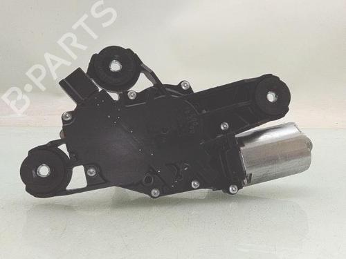 Used Rear wiper motor Rear wiper motor 36858042 36858042