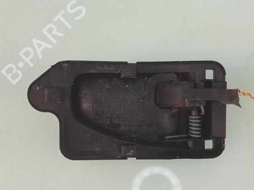 Front right interior door handle CITROËN SAXO (S0, S1) 1.5 D | BP25362391I14 