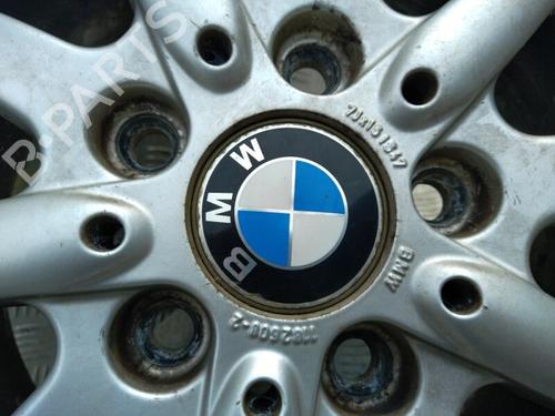 Used Rim BMW 3 Compact (E36) 318 tds (90 hp) 25364374