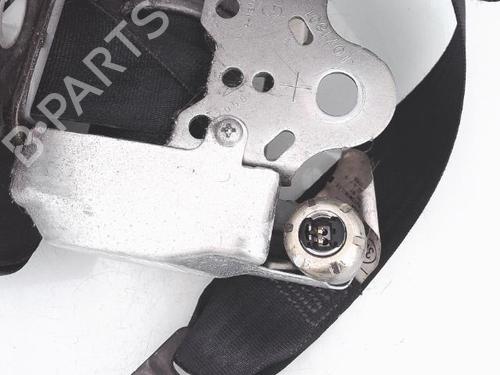 front-left-seatbelt-toyota-aygo-_b1_-2005-2006-2007-2008-2009-2010-2011-2012-2013-2014-25360858 main image