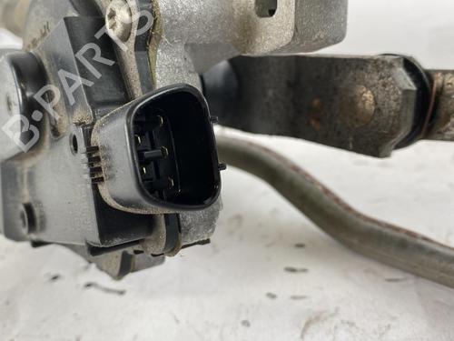 Viskermotor vindrude MAZDA 5 (CR) 2.0 CD (CR19) | BP25371865M29 