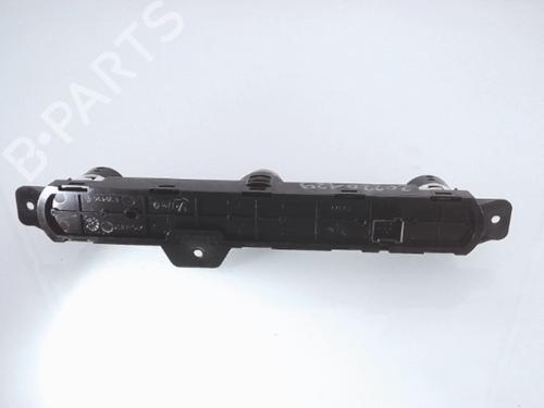 Warning switch FIAT 500 C (312_) 0.9 (312AXM1B) | BP25361695I22 