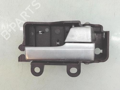 Front right interior door handle FORD FOCUS C-MAX (DM2) 1.6 TDCi | BP36299742I14 - Image 3