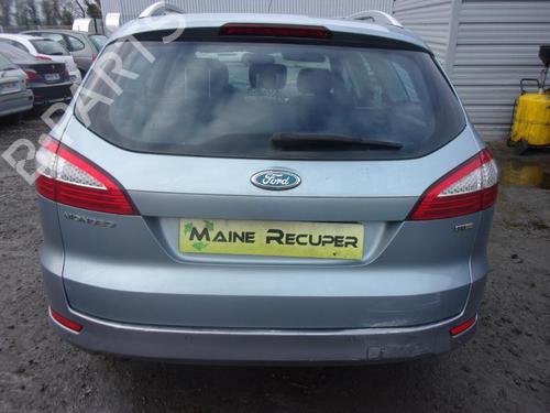 Third brake light FORD MONDEO IV Turnier (BA7) 2.0 TDCi | BP25359080L11 - Image 14